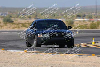 media/Dec-02-2023-Speed Ventures (Sat) [[b82c9ebe82]]/4-Black Group/Session 1 (Turn 11)/